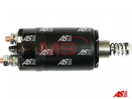 Автозапчасть AS SS0139