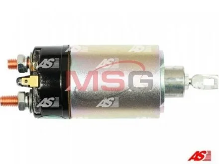 Автозапчастина AS SS0154