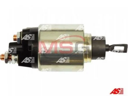 Автозапчасть AS SS0164
