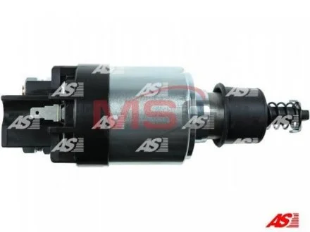 Автозапчастина AS SS0183