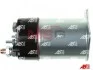 ELEKTROMAGNET AUTOSTARTER SS1001 SS1001