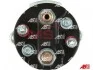 ELEKTROMAGNET AUTOSTARTER AS SS1001 (фото 2)