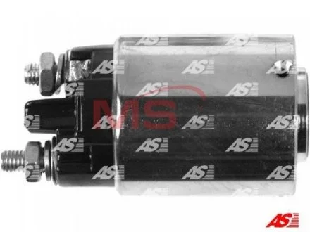 Автозапчасть AS SS1007