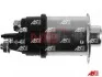 Реле втягуюче стартера SS1024