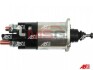 Автозапчасть SS1031