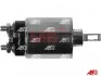 ELEKTROMAGNET AUTOSTARTER SS2014 SS2014
