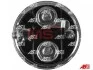 ELEKTROMAGNET AUTOSTARTER AS SS2014 (фото 2)