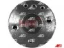 ELEKTROMAGNET AUTOSTARTER AS SS2014 (фото 3)