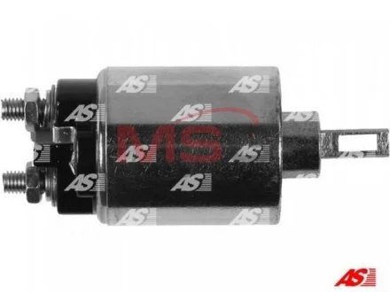 ELEKTROMAGNET AUTOSTARTER AS SS2014