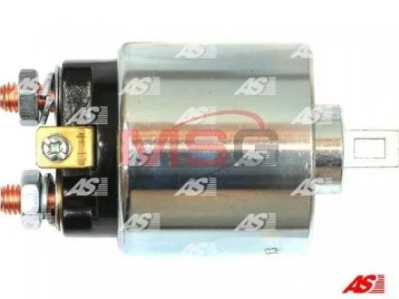 Автозапчастина AS SS2023