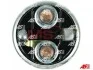 ELEKTROMAGNES /HITACHI/ S13557A AS SS2060S (фото 2)