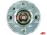 ELEKTROMAGNES /HITACHI/ S13557A AS SS2060S (фото 3)