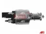 Реле втягивающего стартера SS3015