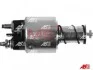 Реле втягивающего стартера SS3022