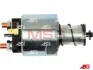Реле втягивающего стартера SS3026
