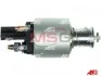 Реле втягуюче стартера SS3040