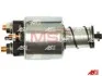 Реле втягуюче стартера SS3050
