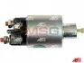 Автозапчастина SS5065