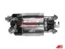 Реле втягивающего стартера SS6003