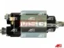 Реле втягивающего стартера SS6030