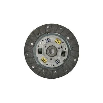 Диск зчеплення Renault Laguna II ASAM 01329