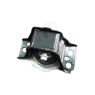 Опора двигуна права Dacia Logan, Renault Megane II, Scenic II 1.5 DCi 02- ASAM 01333