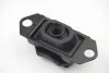 Подушка ДВС левая (без конд) Renault Logan, Sandero 1.2i, 1.4i, 1.5d, 1.6i ASAM 01336 (фото 3)