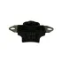 Подушка ДВС левая (без конд) Renault Logan, Sandero 1.2i, 1.4i, 1.5d, 1.6i (01336) Asam