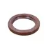 Сальник 35x47x7 коленвала перед Kangoo/Megane/Logan 1.5 dCi 01- ASAM 01337