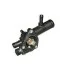 Термостат 1.5dCi Kangoo 02-/Logan 07-/Megane 03-(89c) (з корпусом) ASAM 01339