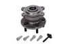 Подшипник задней ступицы (ступица) FORD KUGA I (08-12) (05814) ASAM