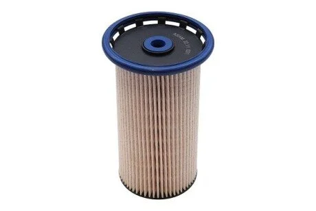 Фільтр паливний SKODA OCTAVIA (12-),KODIAQ (16-),KAROQ (17-)/VW PASSAT (14-),GOLF VII (12-)/Audi A3 (13-),TT (14-) ASAM 05905