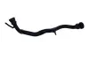 Фото 1 - патрубок интеркуллера Renault Duster1,5dci (10-) ASAM 100142 Патрубок интеркуллера Renault Duster1,5dci (10-) ASAM 100142 (фото 1)