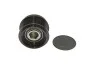 Шкив генератора Ford Focus 1.5 (18-) (26638) Asam