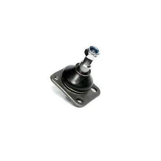DACIA Шаровая опора верхняя 1310 72-04 ASAM 30002