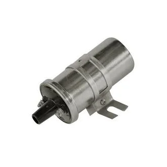 Котушка запалювання Audi 80 (74-86)/BMW 3 E21,5 E12/FIAT UNO,PANDA/OPEL Vectra C 2,0(03-08)/RENAULT 5,9,CLIO (91-98),MASTER ASAM 30050