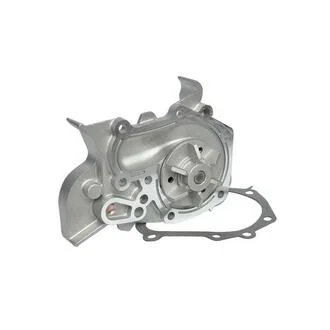 Насос водяной Renault Logan, Sandero, Kangoo, Megane, Clio 1.4i (98-) ASAM 30147