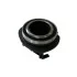Подшипник выжимной в сборе Renault Logan, Clio (04), Megane, Kangoo (01-), Sandero (08-) 1,4/1,6/1,5dCi/1,9dCi (30174) Asam