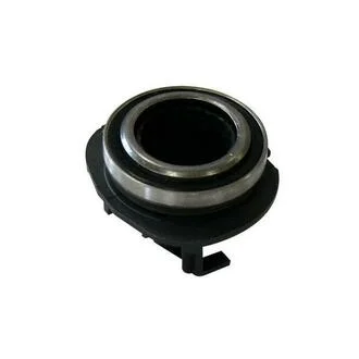 Підшипник зчеплення Mitsubishi Carisma 95-/Renault Kangoo 97-/Volvo S40 96- ASAM 30174