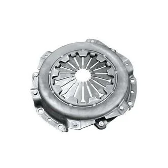 Корзина зчеплення Dacia Logan 1.4 MPI Renault Clio II,Kangoo,Megane I,Twingo ASAM 30191