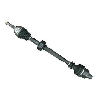 Привод колеса Renault Logan MCV (dCi) правый 1.5 dCi (без ABS)(05-) /Logan II 1,2 (12-) ASAM 30213