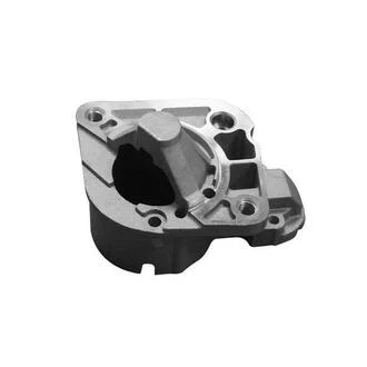 Крышка стартера Renault Logan, Sandero 1,4/1,6 ASAM 30224