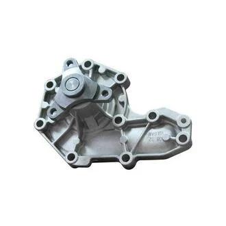 Водяной насос Kangoo/Master/Movano/Clio/Megane 1.7i/1.9D/dTi/2.0i 96- ASAM 30232