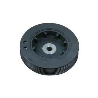 Шків коленвалу 1.9D ASAM 30235