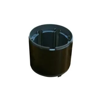 Статор стартера 1,5 dCI (корпус, обмотка) (Е4) ASAM 30254