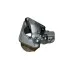 Кришка стартера Renault Logan, Sandero 1,5 dCI (E4) (30255) Asam
