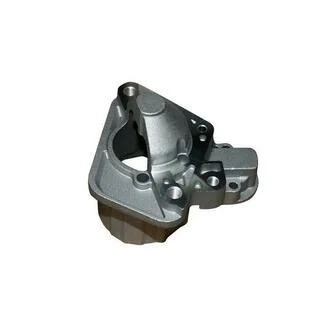 Кришка стартера Renault Logan, Sandero 1,5 dCI (E4) ASAM 30255