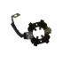 Щетки стартера 1,5 dCI E4 (30259) ASAM