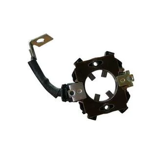 Щетки стартера 1,5 dCI E4 ASAM 30259