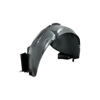 Підкрилок передній лівий Renault Logan (06-) ASAM 30269